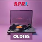RPR1 - Oldies