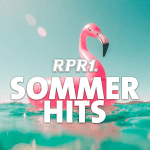 RPR1 - Sommerhits