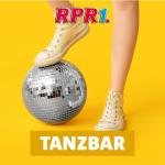 RPR1 - Tanzbar
