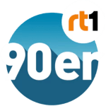 RT1 90er