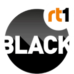 RT1 Black