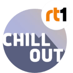 RT1 CHILLOUT