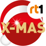RT1 Christmas