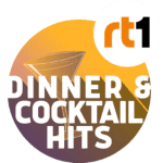 RT1 Dinner &amp; Cocktail Hits