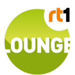RT1 Lounge