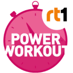 RT1 Power Workout