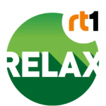 RT1 Relax