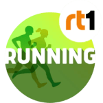 RT1 Running
