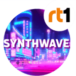 RT1 Synthwave