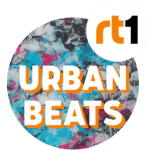RT1 Urban Beats