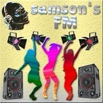 Samson\'s FM