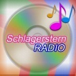 Schlagerstern Radio