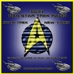 SciFi Radio