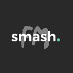 Smash FM