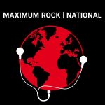 STAR FM Maximum Rock National