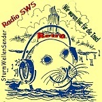 SturmWellenSender-retro