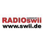 Swii Radio