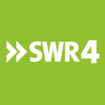 SWR4 - Koblenz
