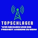 Topschlager