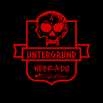 Untergrund Webradio
