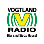 Vogtland Radio Thüringen