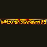 Webradio-Phoenixfeuer