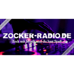 Zocker Radio