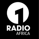 1Radio Africa