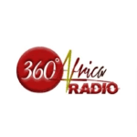 360Africa Radio