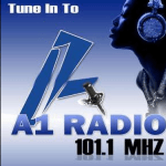 A1 Radio