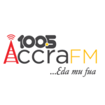 Accra FM