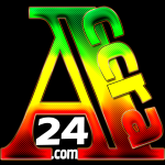 ACCRA24.COM
