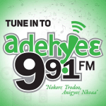 Adehye FM