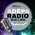 Adepa Radio