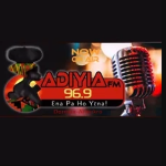 ADIYIA 96.9 FM