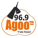 Agoo FM