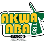 Akwaaba Radio