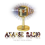 Ananse Radio