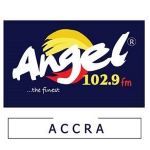 Angel FM
