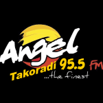 Angel FM
