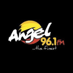 Angel FM Kumasi