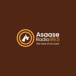 Asaase Radio