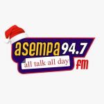 Asempa FM
