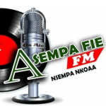 Asempafie Fm