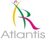 Atlantis Radio