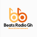 Beats Radio Gh