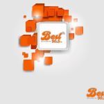 Best 90.5 FM