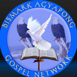 Bismark Agyapong Radio