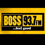Boss FM