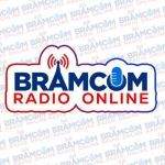 Bramcom Radio Online